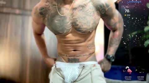    Schedule   3 pm - 10pm   OfflineTuesday and Wednesday online show from 10, 11, 2025