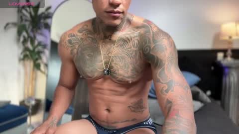    Schedule   3 pm - 10pm   OfflineTuesday and Wednesday online show from 16, 4, 2026