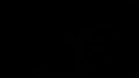 JayFlin online show from 27, 2, 2025