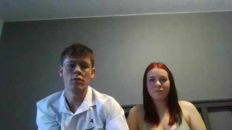 jordangripps online show from 1, 12, 2025