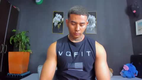 Jordanharrd online show from 16, 12, 2024