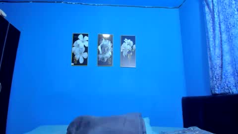 Jordanharrd online show from 21, 10, 2025