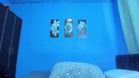 Jordanharrd online show from 8, 4, 2026