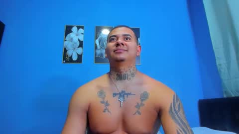Jordanharrd online show from 15, 5, 2026