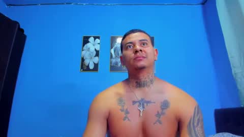 Snapshot of jordanharrd chatting on 15, 7, 2026 Jordanharrd online show from 15, 7, 2026