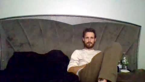 Snapshot of jordanj213 chatting on 25, 9, 2025 Jordan online show from 25, 9, 2025