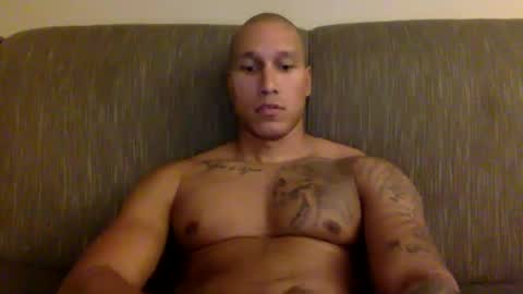 Jordan Jensen online show from 7, 1, 2025