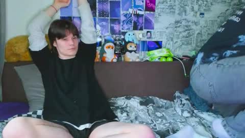 Jordan online show from 16, 12, 2025