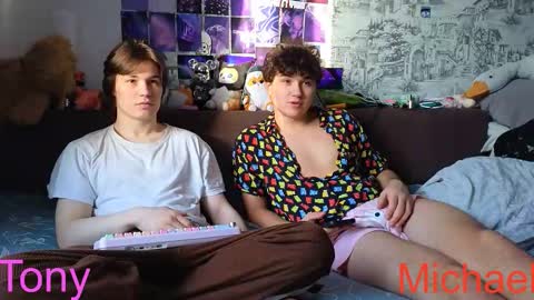 Jordan online show from 6, 2, 2026