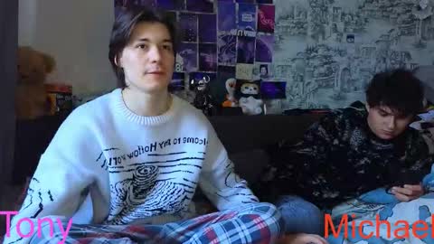 Jordan online show from 14, 2, 2026