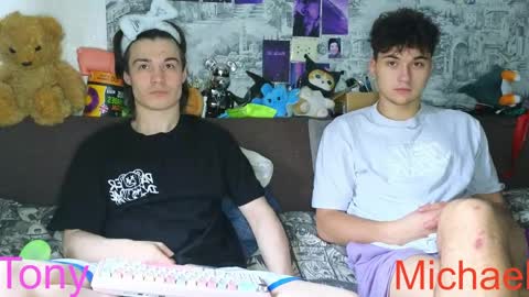 Jordan online show from 3, 4, 2026