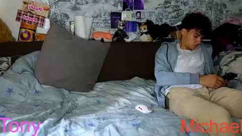Snapshot of jordanjockk chatting on 26, 6, 2026 Jordan online show from 26, 6, 2026