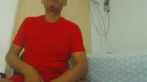 Snapshot of jordanlatinohotxx chatting on 28, 1, 2025 jordanlatinohotxx online show from 28, 1, 2025