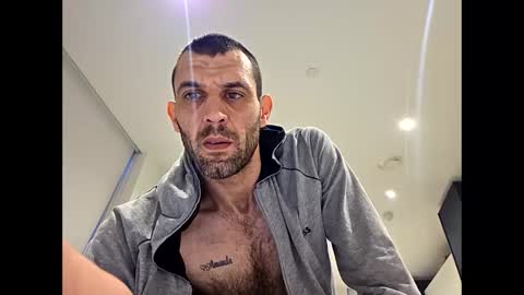 jordanlhendersonogk online show from 20, 4, 2026