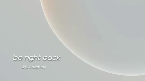 Will online show from 12, 1, 2025