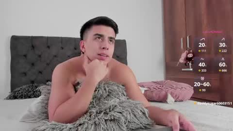 Snapshot of jordanmusk_ chatting on 9, 6, 2026 Will online show from 9, 6, 2026
