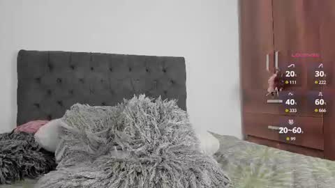 Snapshot of jordanmusk_ chatting on 2, 7, 2026 Will online show from 2, 7, 2026