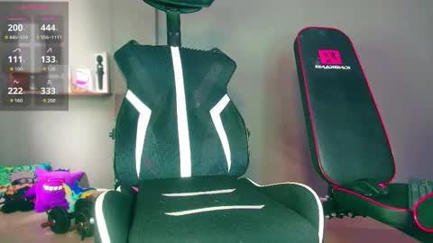 JordanRossie online show from 17, 2, 2026