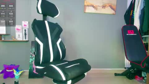 JordanRossie online show from 5, 3, 2026