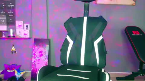 JordanRossie online show from 15, 3, 2026