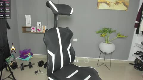 JordanRossie online show from 1, 4, 2026