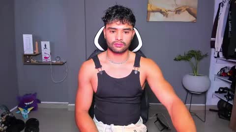 JordanRossie online show from 9, 4, 2026