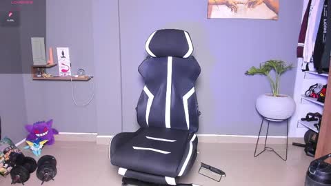 JordanRossie online show from 10, 4, 2026