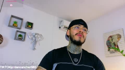 Jordan Smith online show from 2, 3, 2026