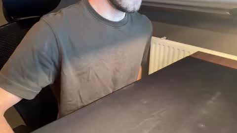 jordansolid online show from 17, 12, 2025