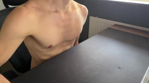 jordansolid online show from 26, 4, 2026