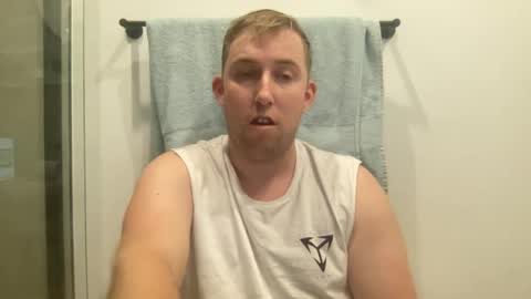 jorddiickzilla online show from 3, 12, 2024