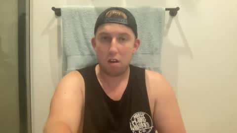 jorddiickzilla online show from 19, 12, 2024