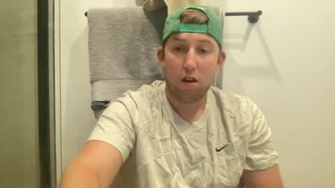 jorddiickzilla online show from 30, 1, 2025