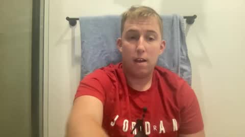 jorddiickzilla online show from 22, 2, 2025