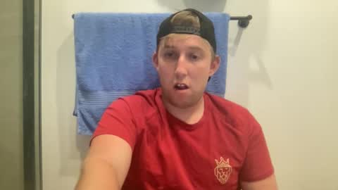 jorddiickzilla online show from 7, 10, 2025