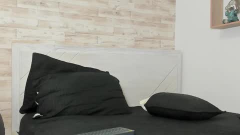 Jordi online show from 25, 2, 2026