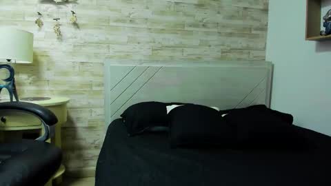 Jordi online show from 28, 2, 2026