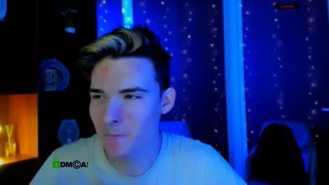 jordi_ser online show from 23, 11, 2025