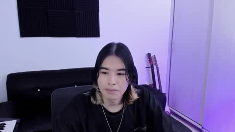 Jiho online show from 10, 1, 2026