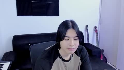 Jiho online show from 26, 2, 2026