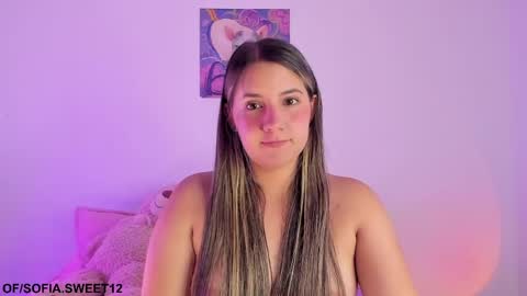 Snapshot of jordy_and_sofi chatting on 29, 4, 2026 JORDY AND SOFI online show from 29, 4, 2026
