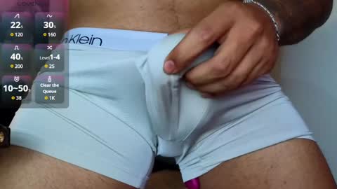 DAVID online show from 14, 12, 2024