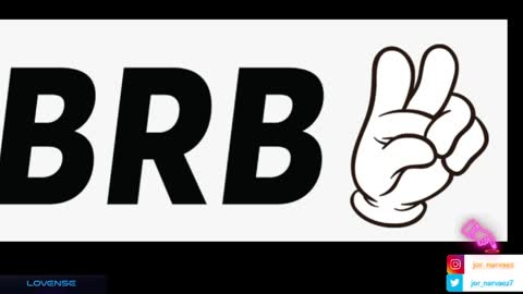 JORGE NARAVEZ online show from 12, 4, 2026