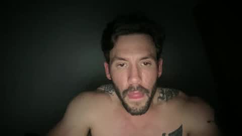 Snapshot of jorgearrp0 chatting on 12, 2, 2025 jorgearrp0 online show from 12, 2, 2025