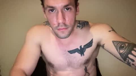 Snapshot of jorgearrp0 chatting on 16, 2, 2025 jorgearrp0 online show from 16, 2, 2025