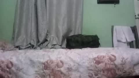 jorgedaniel46 online show from 17, 10, 2025