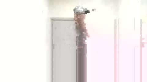 jorgedaniel46 online show from 23, 11, 2025