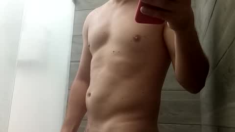 jorgelatino1919 online show from 22, 12, 2025