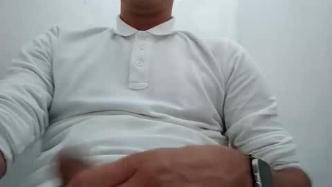 Snapshot of jorgeluis_3088 chatting on 23, 3, 2026 jorgeluis_3088 online show from 23, 3, 2026