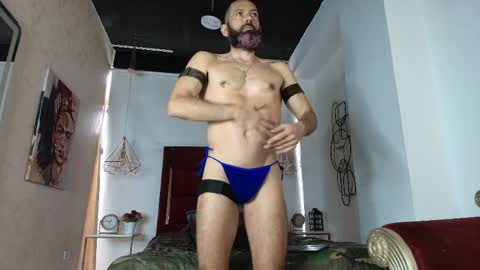 Snapshot of jorgeperezz chatting on 29, 5, 2026 jorgeperezz online show from 29, 5, 2026